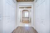 18821 74th Ct - Photo 43