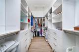 18821 74th Ct - Photo 44