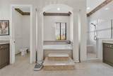 18821 74th Ct - Photo 45