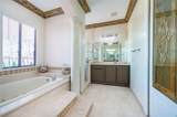 18821 74th Ct - Photo 46