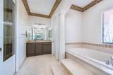 18821 74th Ct - Photo 47