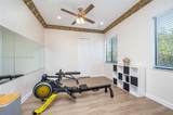 18821 74th Ct - Photo 48