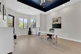 18821 74th Ct - Photo 49