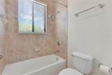 18821 74th Ct - Photo 51