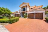 18821 74th Ct - Photo 6