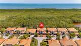 18821 74th Ct - Photo 60