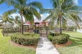 18821 74th Ct - Photo 65