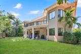 18821 74th Ct - Photo 8