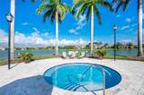18821 74th Ct - Photo 83