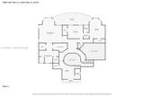18821 74th Ct - Photo 96