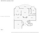 18821 74th Ct - Photo 97