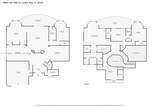 18821 74th Ct - Photo 98