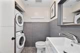 3470 Coast Ave - Photo 10