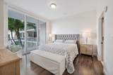 3470 Coast Ave - Photo 11