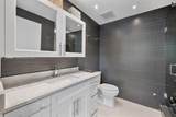 3470 Coast Ave - Photo 12