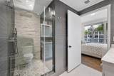 3470 Coast Ave - Photo 13