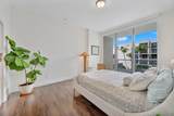 3470 Coast Ave - Photo 14
