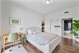 3470 Coast Ave - Photo 15