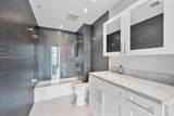 3470 Coast Ave - Photo 16