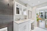 3470 Coast Ave - Photo 17