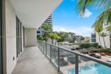 3470 Coast Ave - Photo 18