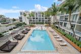 3470 Coast Ave - Photo 2