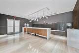 3470 Coast Ave - Photo 20