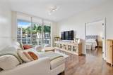 3470 Coast Ave - Photo 3