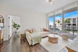 3470 Coast Ave - Photo 4