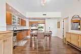 3470 Coast Ave - Photo 5