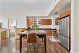 3470 Coast Ave - Photo 6