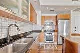 3470 Coast Ave - Photo 7