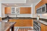3470 Coast Ave - Photo 8