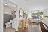 3470 Coast Ave - Photo 9