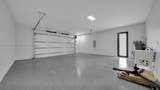 910 36 - Photo 17
