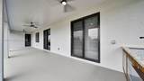 910 36 - Photo 38