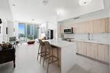 3470 Coast Ave - Photo 1