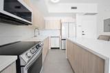 3470 Coast Ave - Photo 10