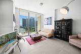 3470 Coast Ave - Photo 11