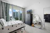 3470 Coast Ave - Photo 12