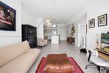 3470 Coast Ave - Photo 14