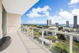 3470 Coast Ave - Photo 15