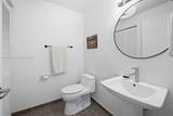 3470 Coast Ave - Photo 17