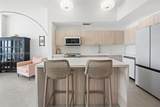 3470 Coast Ave - Photo 2