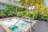 3470 Coast Ave - Photo 23