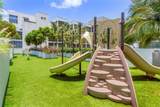 3470 Coast Ave - Photo 30