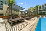 3470 Coast Ave - Photo 34