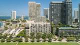 3470 Coast Ave - Photo 39
