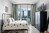 3470 Coast Ave - Photo 4