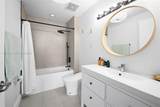 3470 Coast Ave - Photo 5